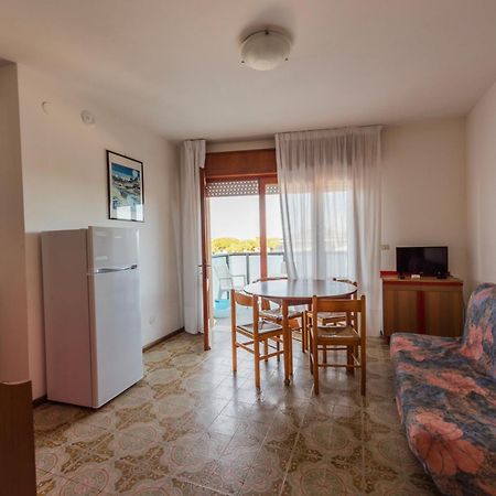Altan Apartment บิบิโอเน ภายนอก รูปภาพ