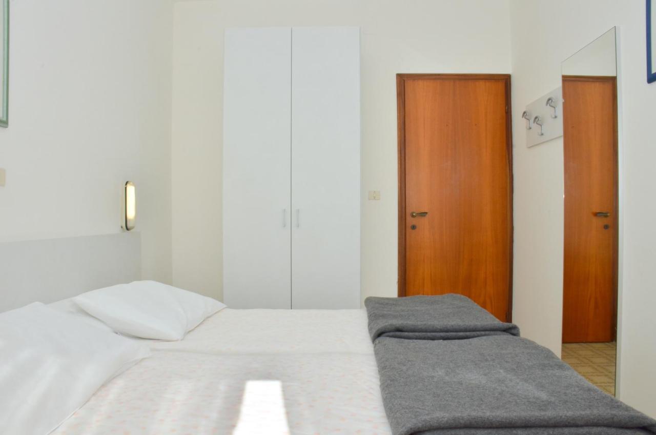 Altan Apartment บิบิโอเน ภายนอก รูปภาพ