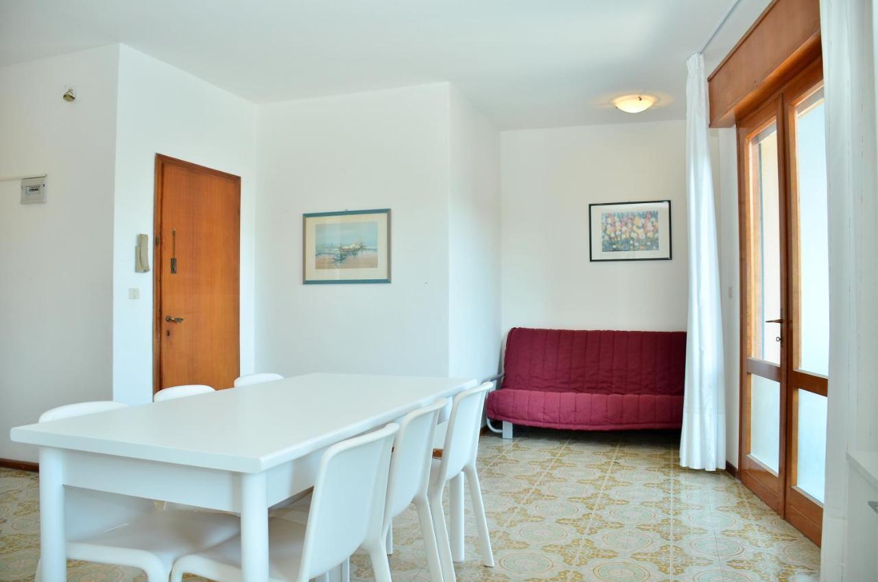 Altan Apartment บิบิโอเน ภายนอก รูปภาพ