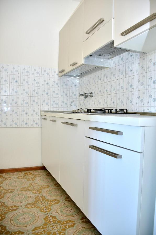 Altan Apartment บิบิโอเน ภายนอก รูปภาพ