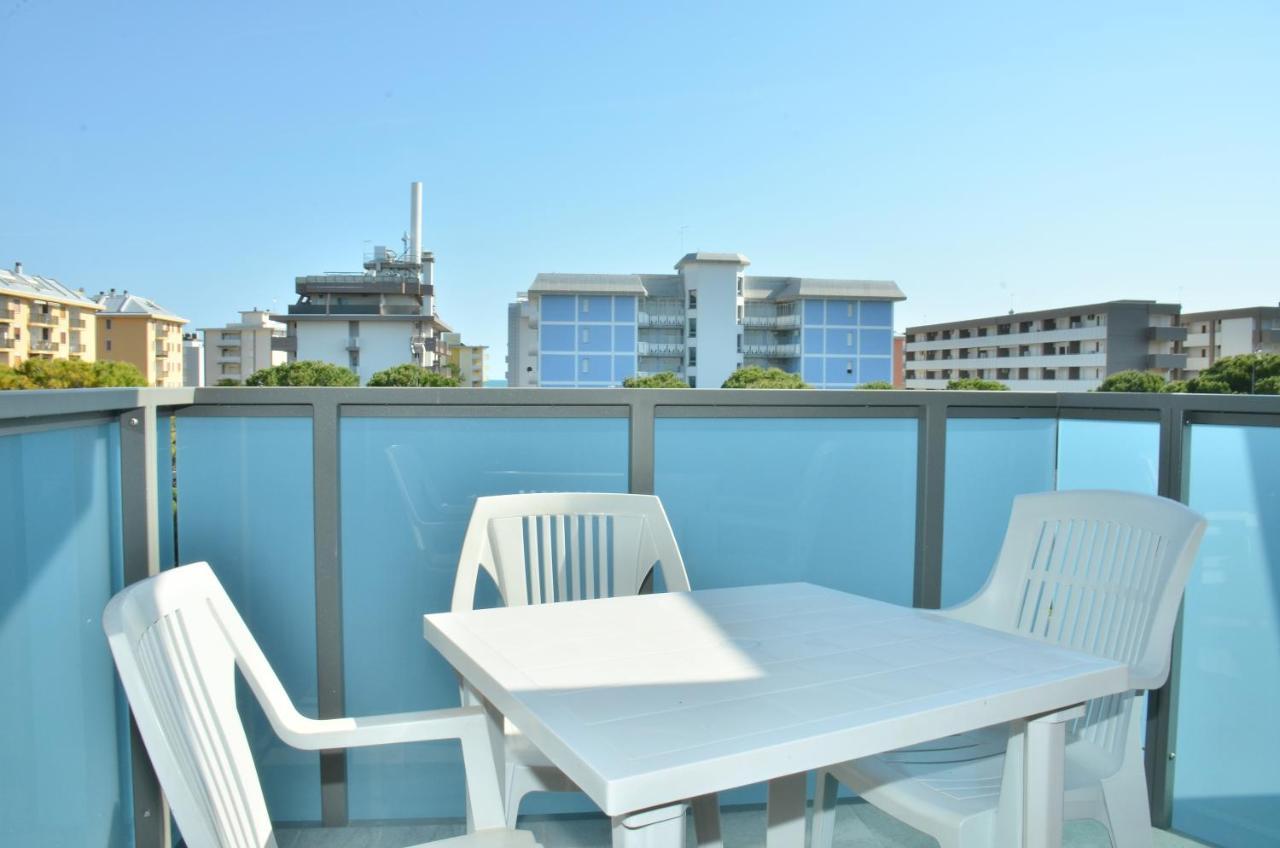 Altan Apartment บิบิโอเน ภายนอก รูปภาพ