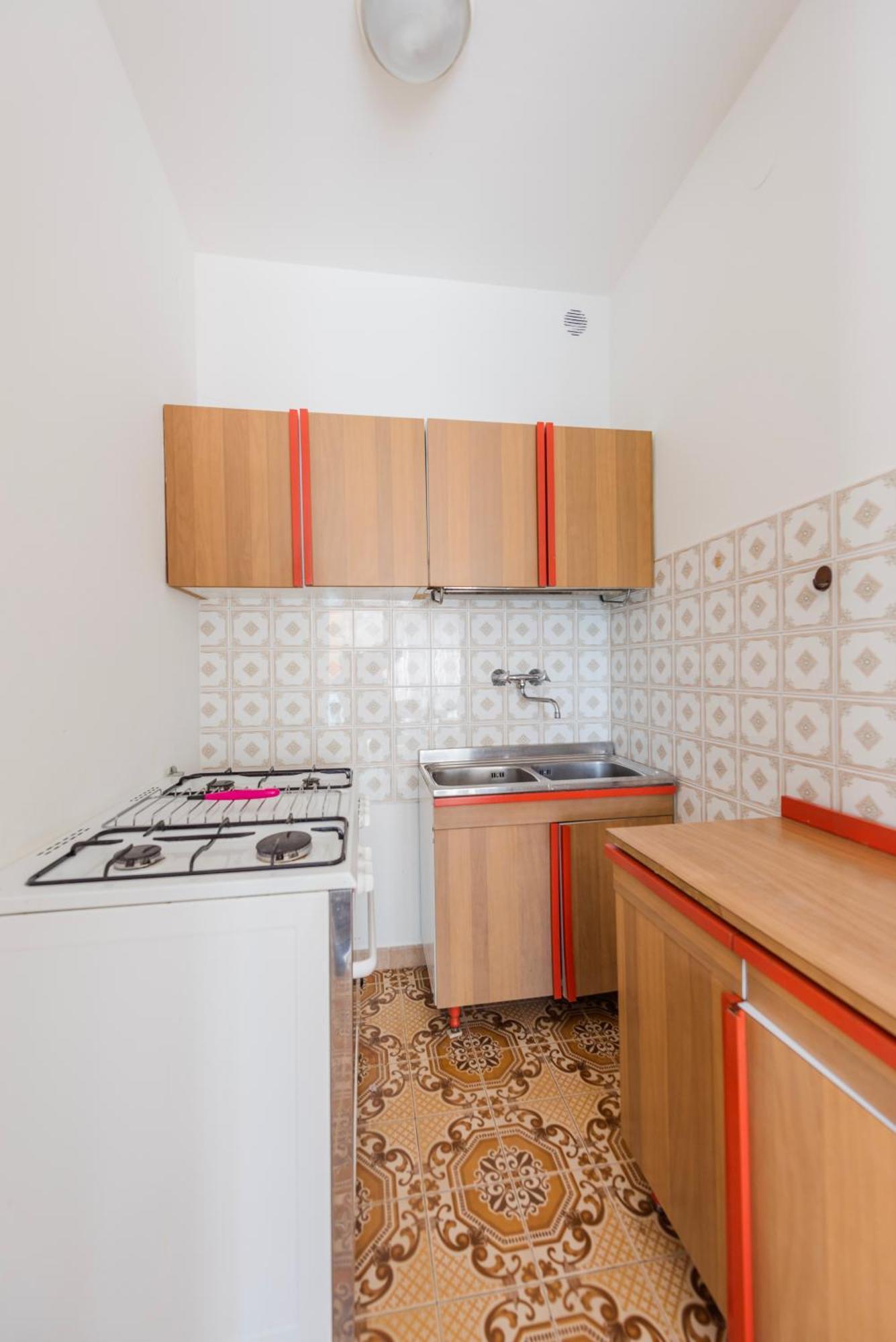 Altan Apartment บิบิโอเน ภายนอก รูปภาพ