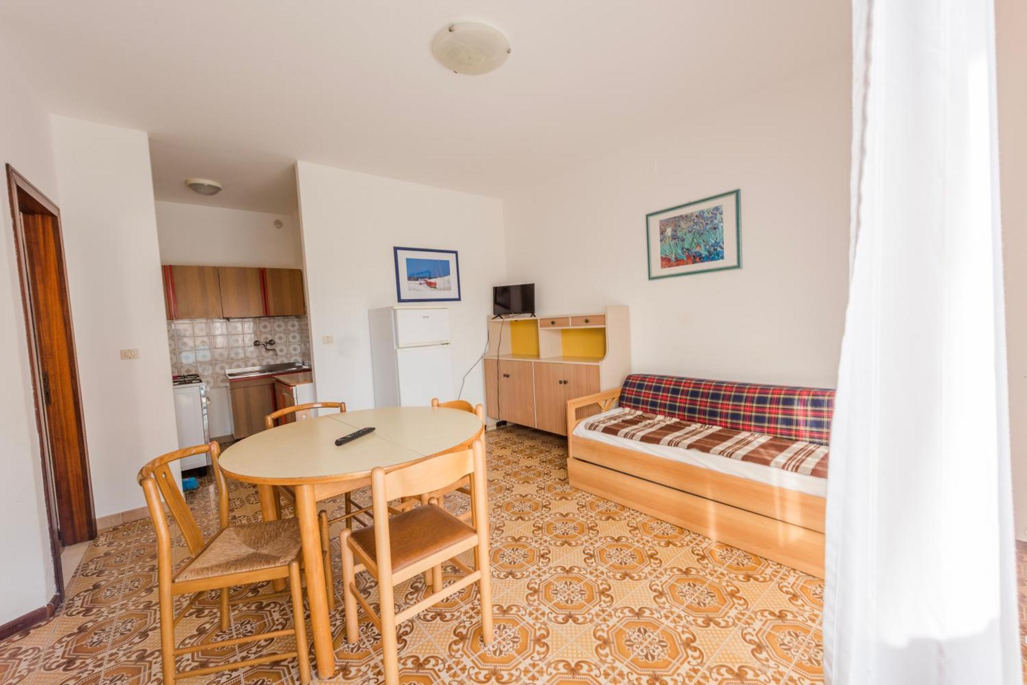 Altan Apartment บิบิโอเน ภายนอก รูปภาพ