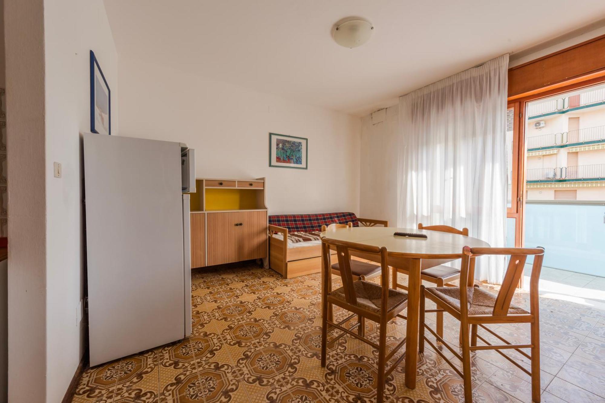 Altan Apartment บิบิโอเน ภายนอก รูปภาพ