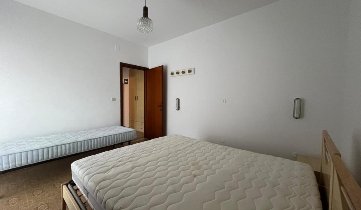 Altan Apartment บิบิโอเน ภายนอก รูปภาพ