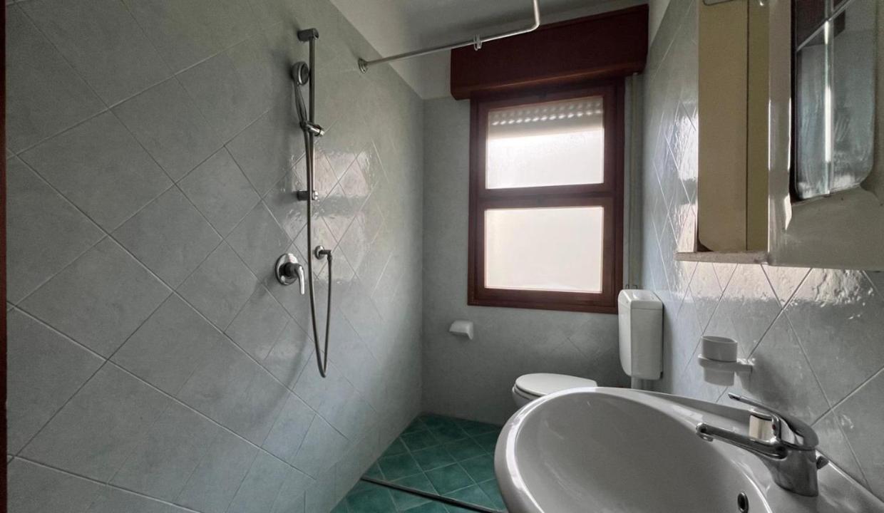 Altan Apartment บิบิโอเน ภายนอก รูปภาพ