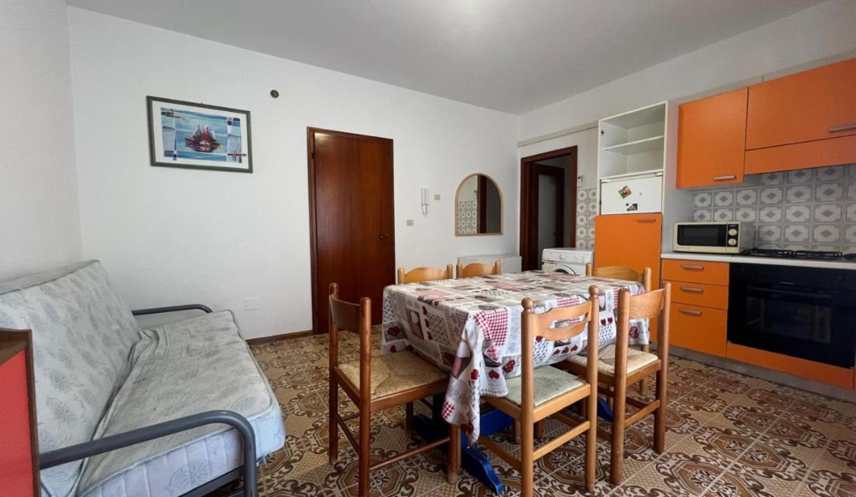 Altan Apartment บิบิโอเน ภายนอก รูปภาพ