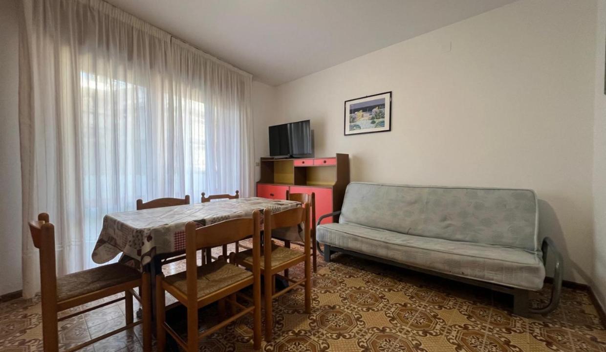 Altan Apartment บิบิโอเน ภายนอก รูปภาพ
