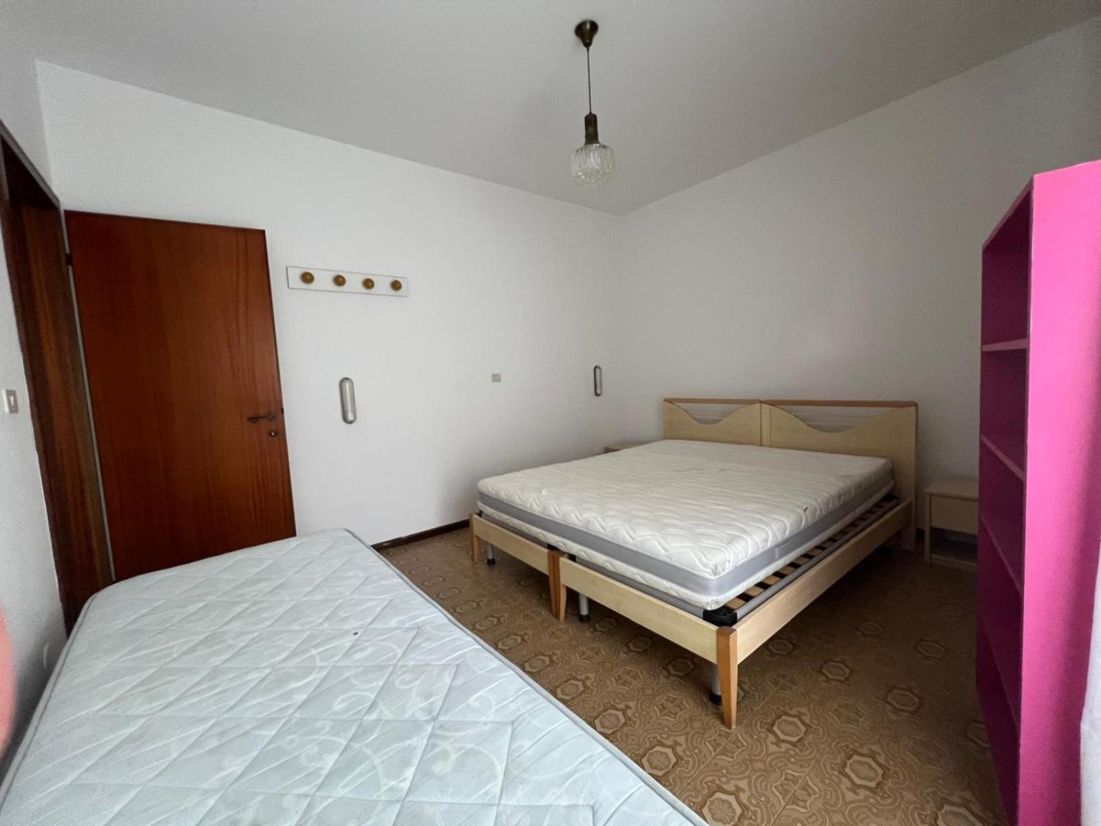 Altan Apartment บิบิโอเน ภายนอก รูปภาพ