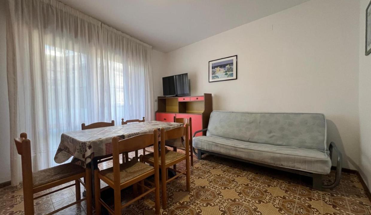 Altan Apartment บิบิโอเน ภายนอก รูปภาพ