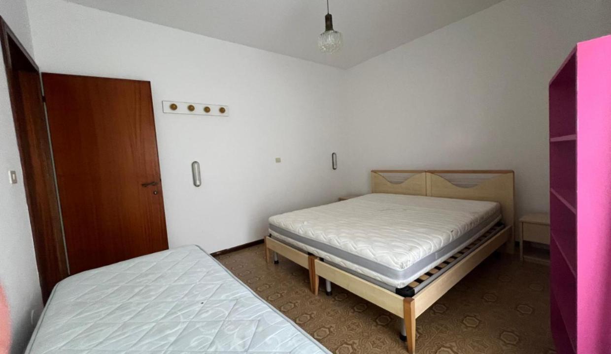 Altan Apartment บิบิโอเน ภายนอก รูปภาพ