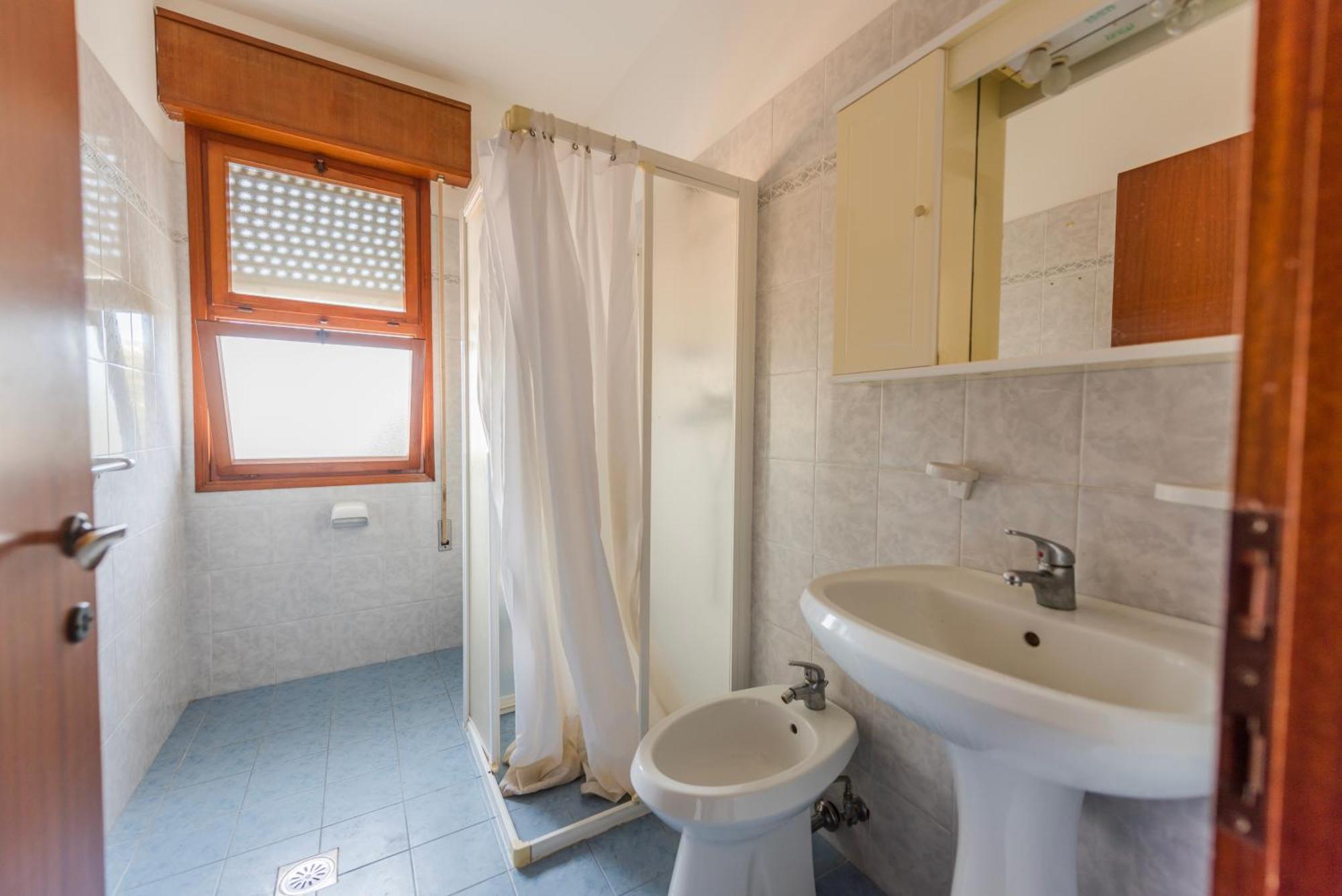 Altan Apartment บิบิโอเน ภายนอก รูปภาพ