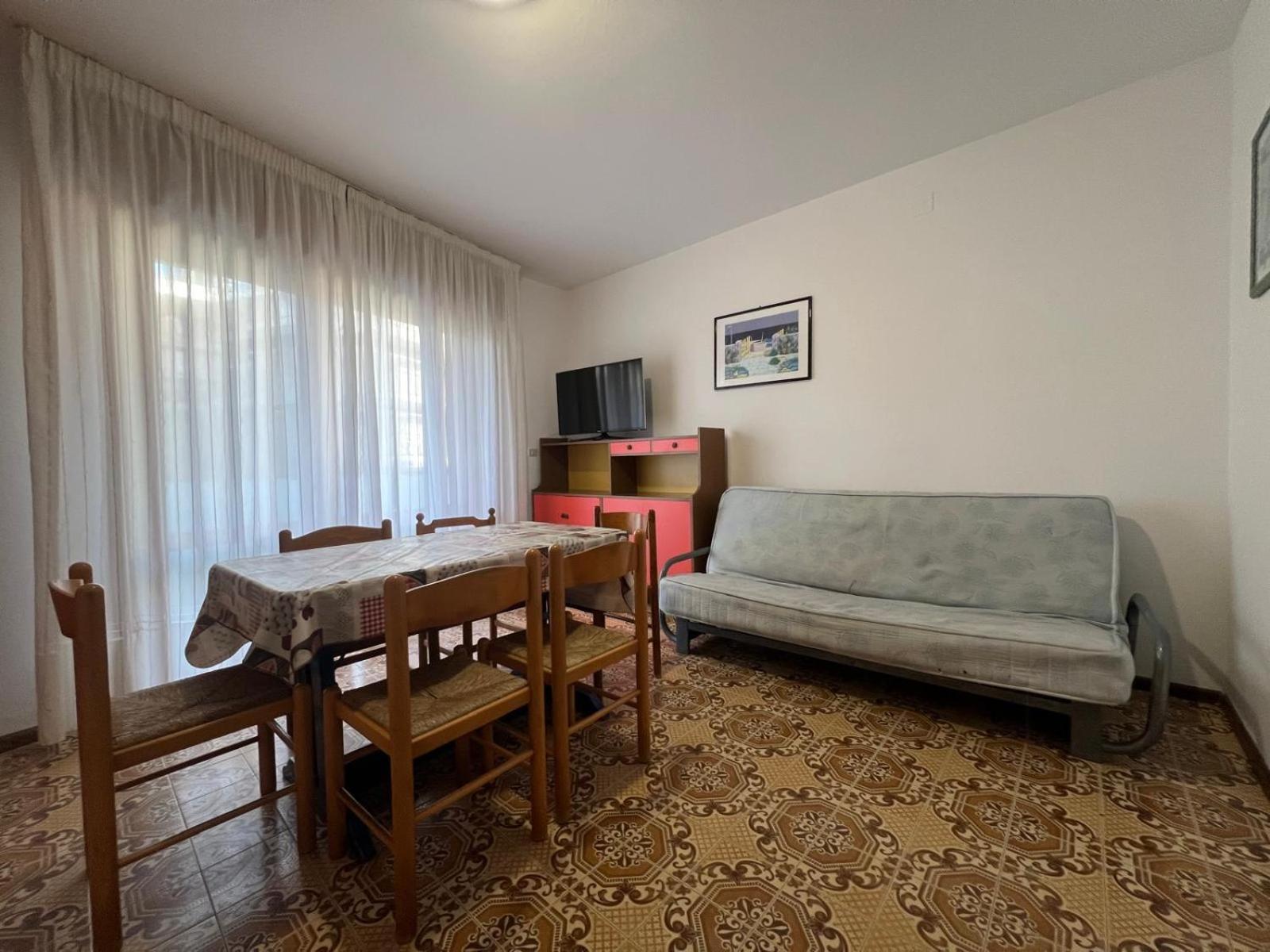 Altan Apartment บิบิโอเน ภายนอก รูปภาพ