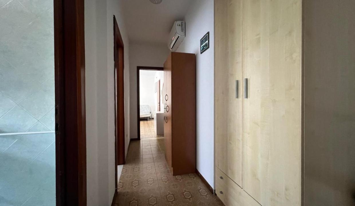 Altan Apartment บิบิโอเน ภายนอก รูปภาพ