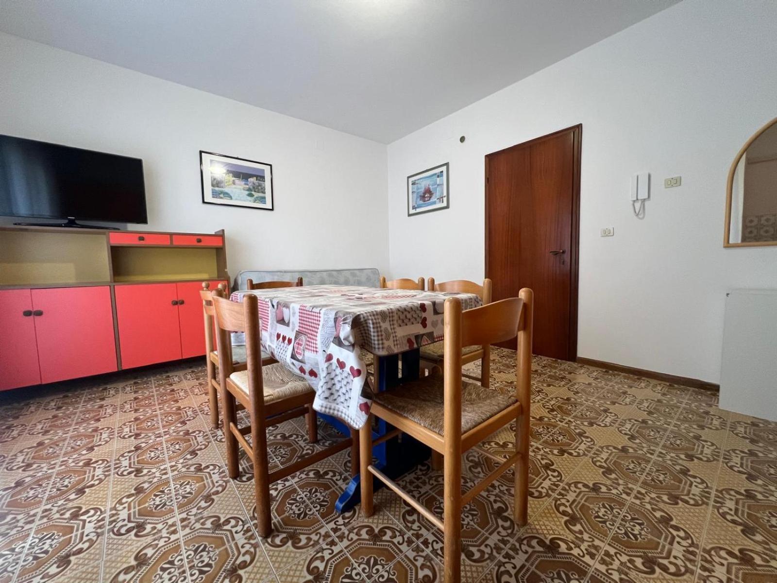 Altan Apartment บิบิโอเน ภายนอก รูปภาพ