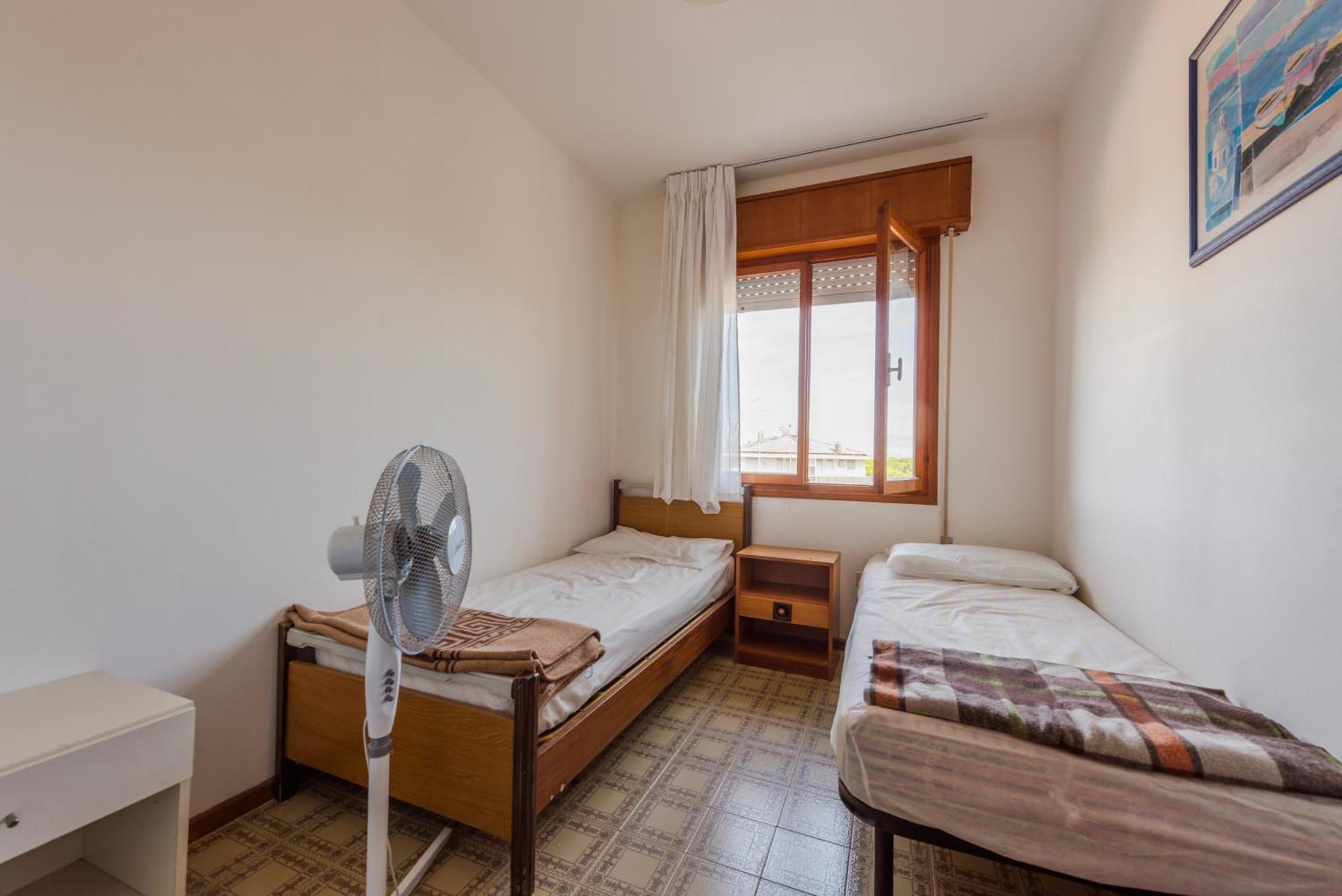 Altan Apartment บิบิโอเน ภายนอก รูปภาพ