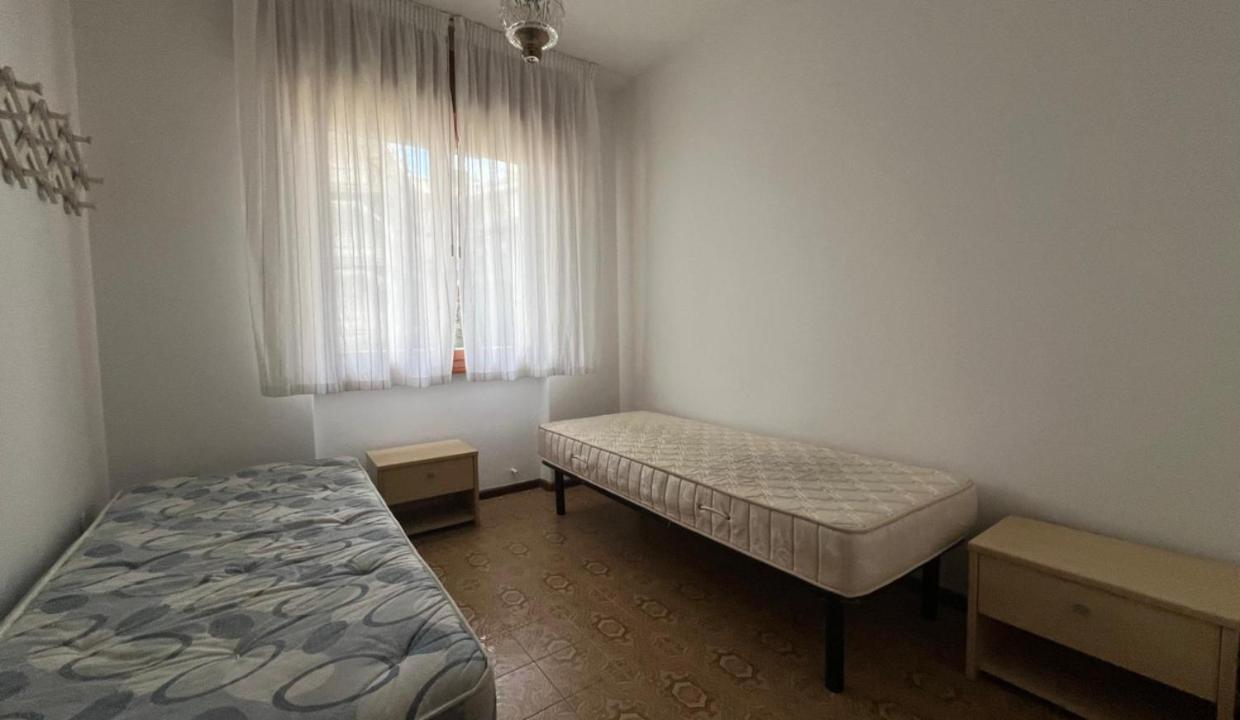 Altan Apartment บิบิโอเน ภายนอก รูปภาพ