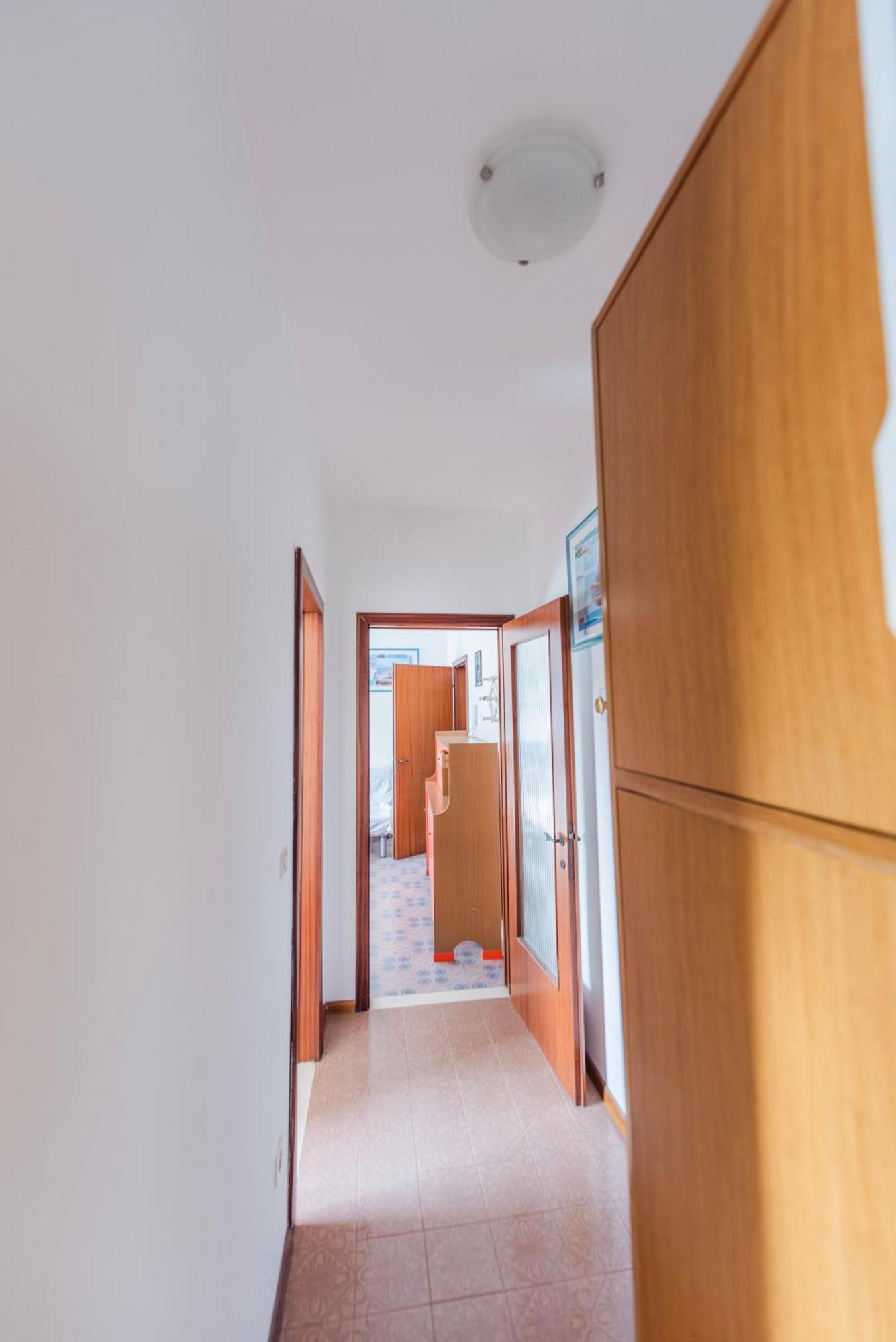 Altan Apartment บิบิโอเน ภายนอก รูปภาพ