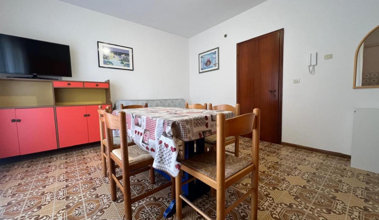 Altan Apartment บิบิโอเน ภายนอก รูปภาพ