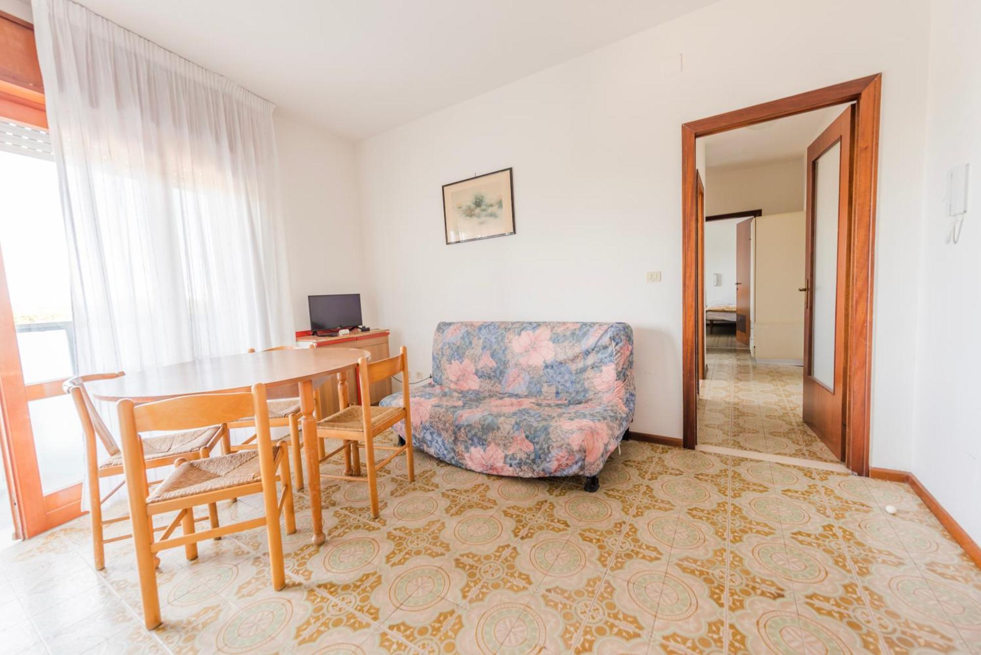 Altan Apartment บิบิโอเน ภายนอก รูปภาพ