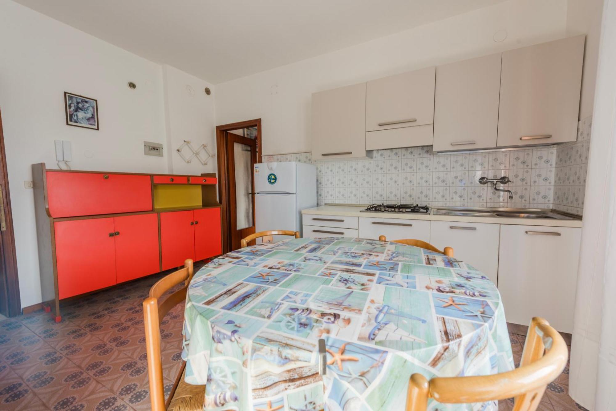 Altan Apartment บิบิโอเน ภายนอก รูปภาพ
