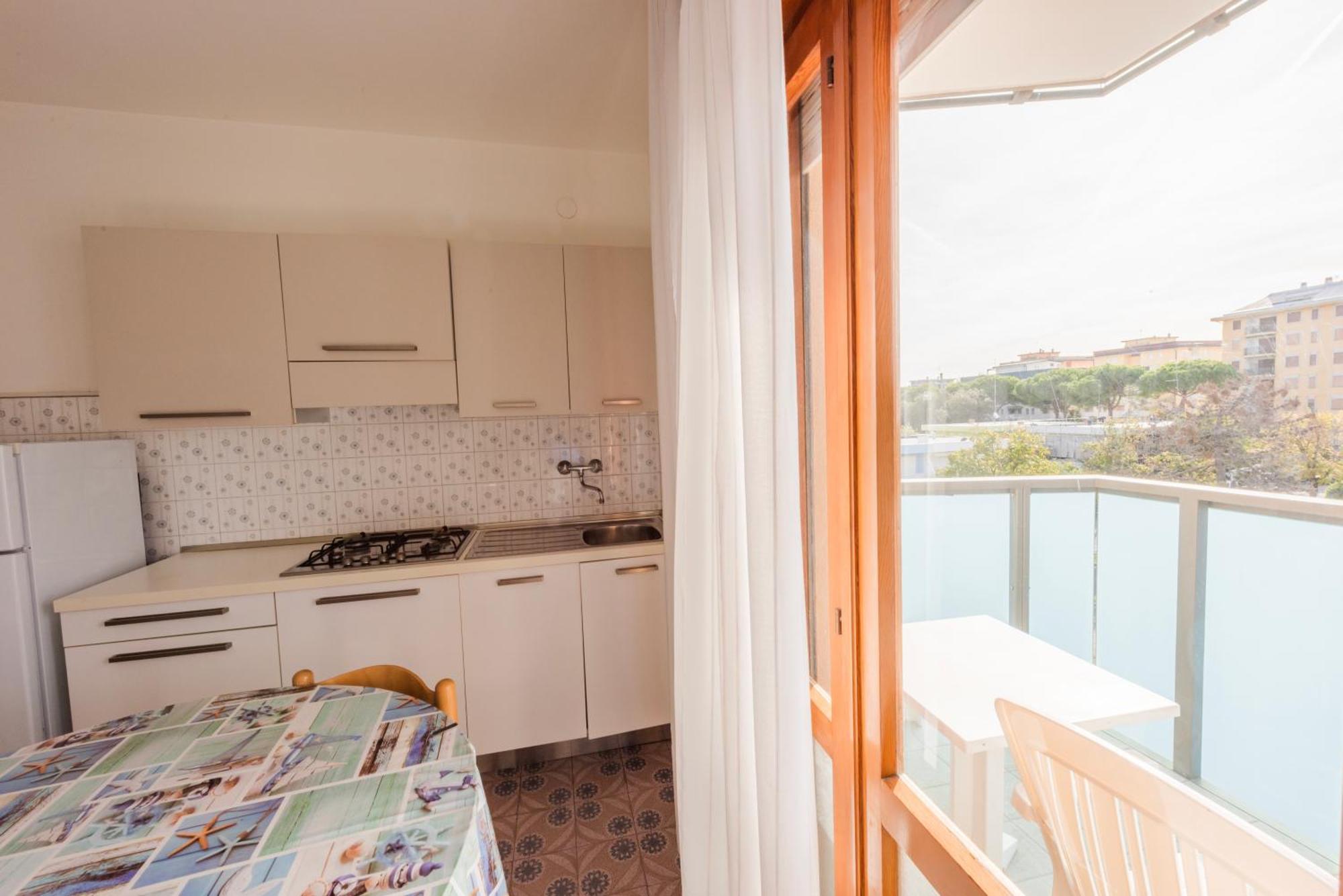 Altan Apartment บิบิโอเน ภายนอก รูปภาพ