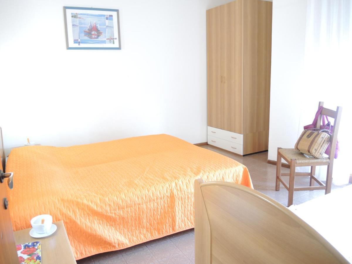 Altan Apartment บิบิโอเน ภายนอก รูปภาพ