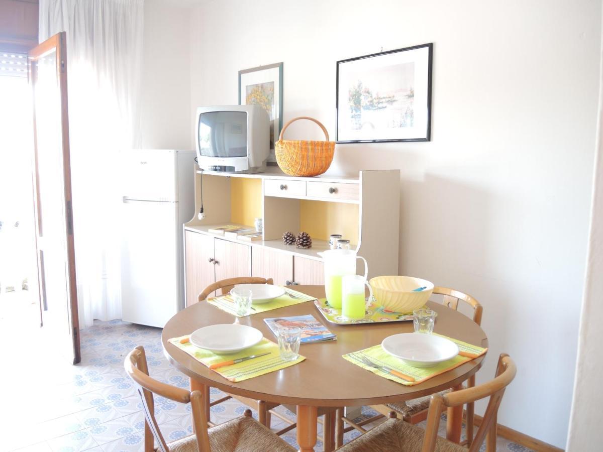 Altan Apartment บิบิโอเน ภายนอก รูปภาพ